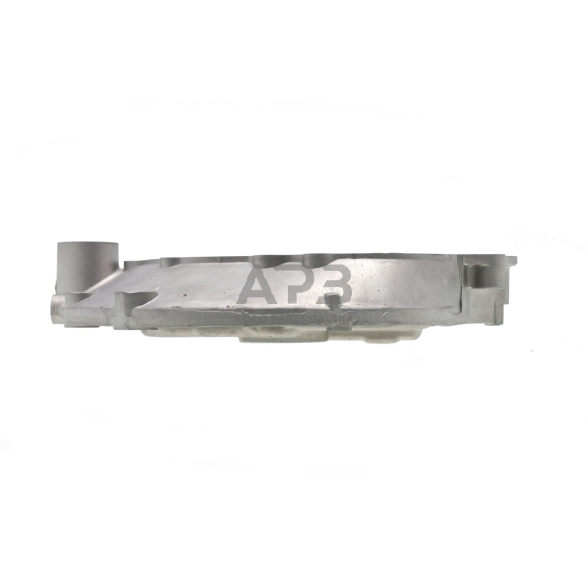 Karteris Zongshen XP140, 100002948 5