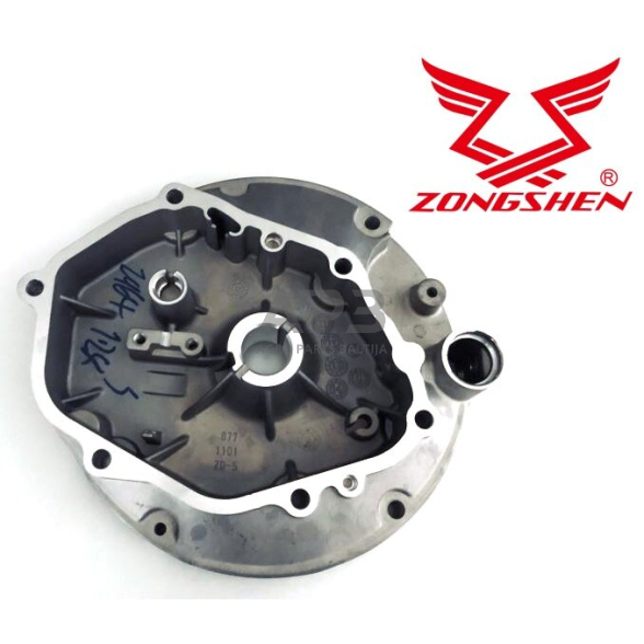 Karteris Zongshen XP200, 100002964, 100002973 Karteris Zongshen XP200, 100002964, 100002973