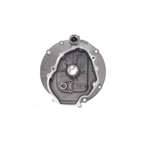 Karteris Zongshen XP140, 100002948 1