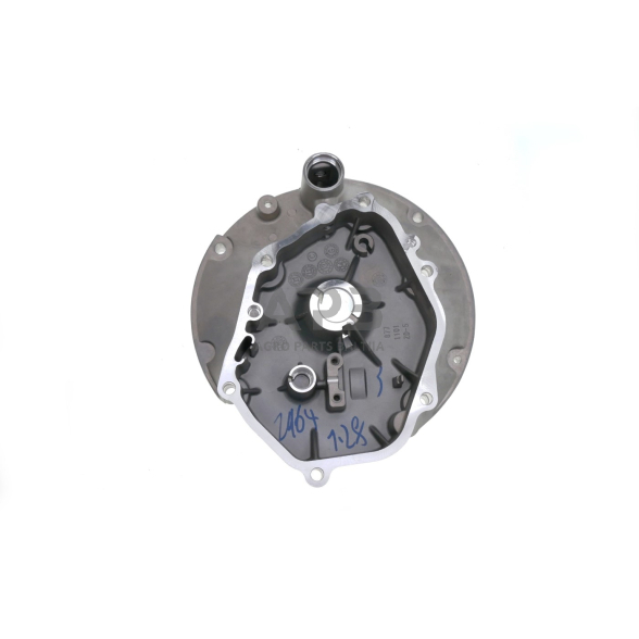 Karteris Zongshen XP200, 100002964, 100002973 2 Karteris Zongshen XP200, 100002964, 100002973 2