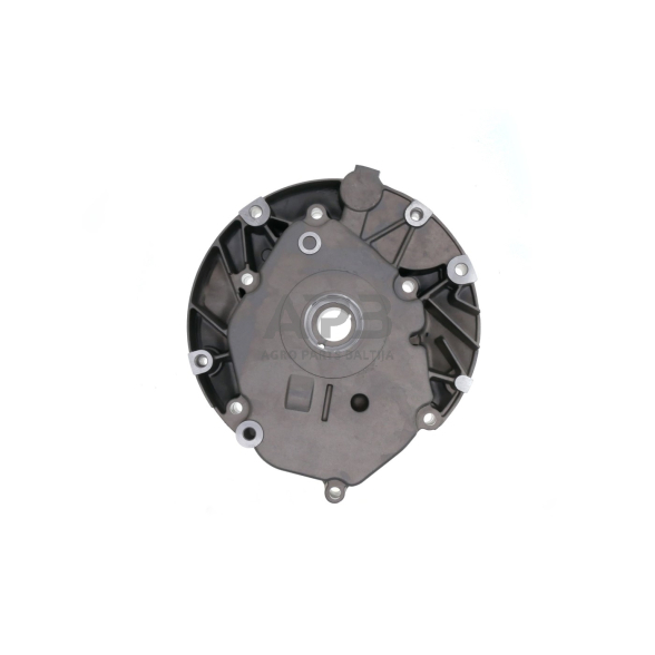 Karteris Zongshen XP200, 100002964, 100002973 3