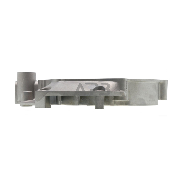 Karteris Zongshen XP200, 100002964, 100002973 4