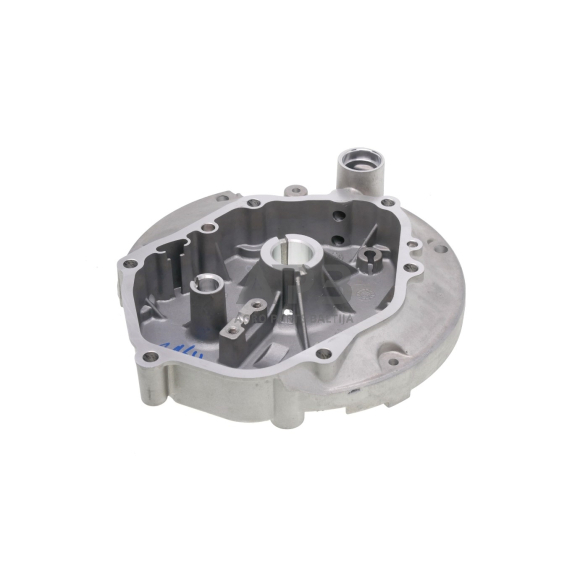 Karteris Zongshen XP200, 100002964, 100002973 1