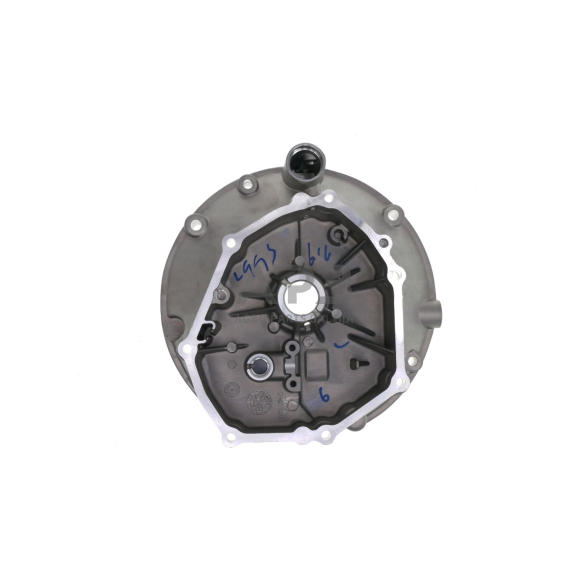 Karteris Zongshen XP200A, 100002993 2