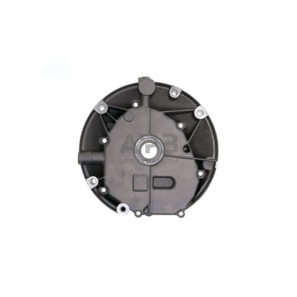 Karteris Zongshen XP200A, 100002993 3