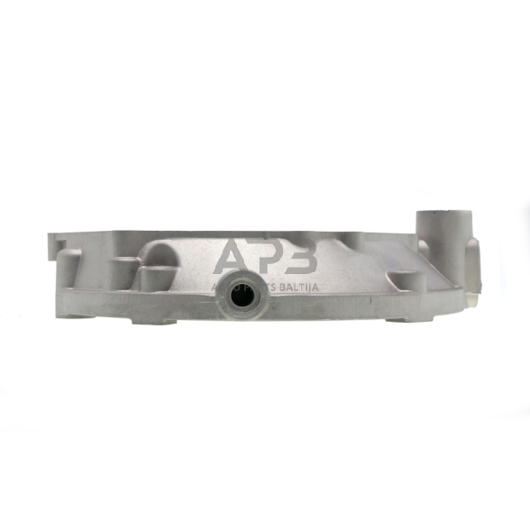 Karteris Zongshen XP200A, 100002993 5