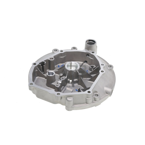 Karteris Zongshen XP200A, 100002993 1 Karteris Zongshen XP200A, 100002993 1