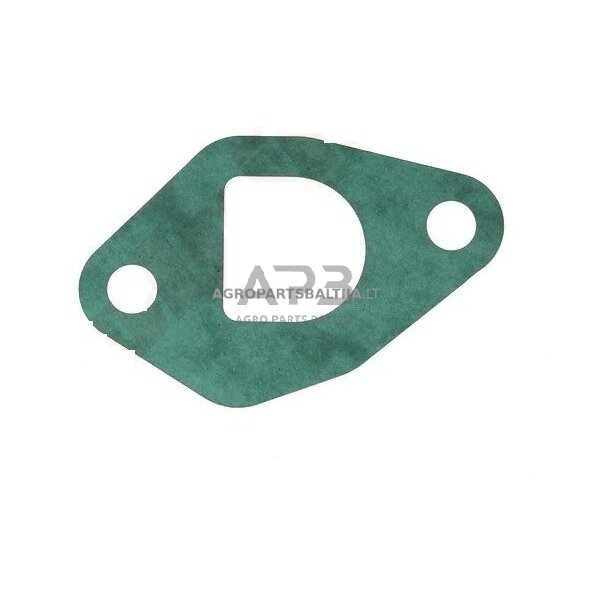 Karbiuratoriaus tarpinė Honda GX110, EG1400X, F401, WA20X, WB20X, WD20X, WH15X Karbiuratoriaus tarpinė Honda GX110, EG1400X, F401, WA20X, WB20X, WD20X, WH15X