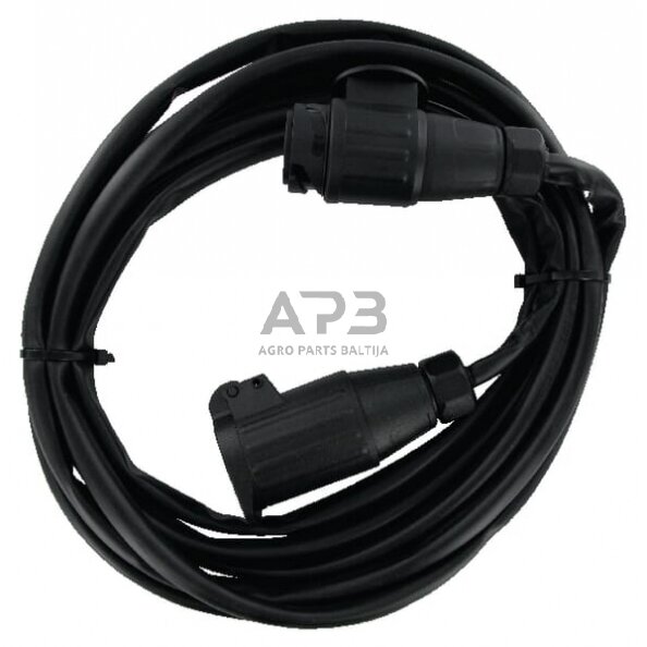 Kabelis prailgintojas 5m LA404020 1 Kabelis prailgintojas 5m LA404020 1