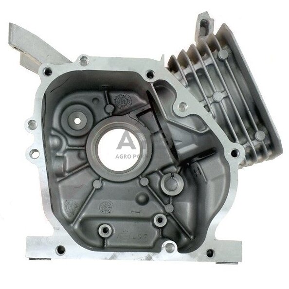 Karteris HONDA GX160, 12000-ZF1-902, 12000ZF1902 Karteris HONDA GX160, 12000-ZF1-902, 12000ZF1902