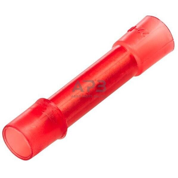 Kabelio antgalis 0.5-1.5mm² 100 vnt. Hella 8KW178043002 2 Kabelio antgalis 0.5-1.5mm² 100 vnt. Hella 8KW178043002 2