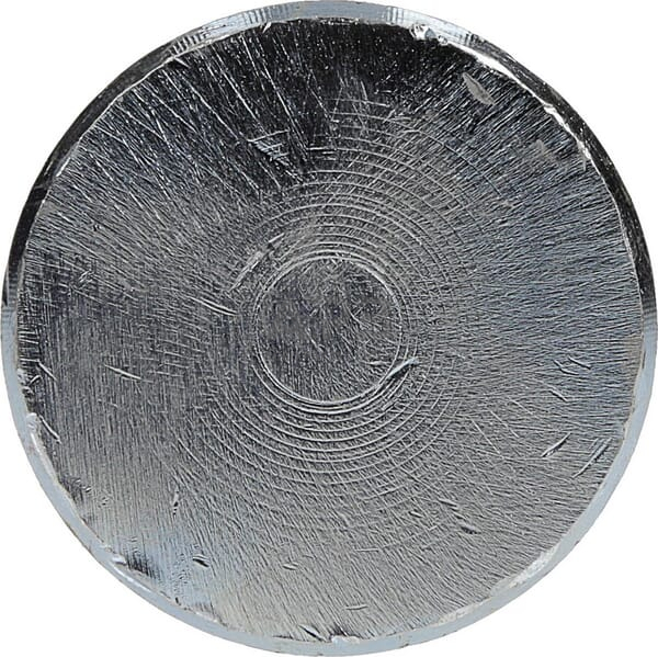 Kaištis 28,00 mm x 115,00 mm Z328115KR 2