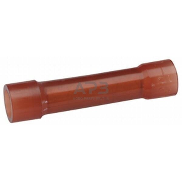 Kabelio antgalis 0.5-1.5mm² 100 vnt. Hella 8KW178043002 3 Kabelio antgalis 0.5-1.5mm² 100 vnt. Hella 8KW178043002 3