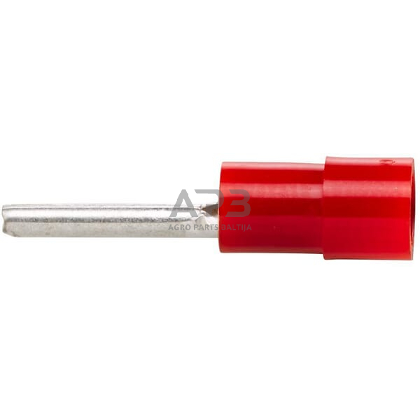 Kabelio antgalis 0.5-1.5mm² 100 vnt. Hella 8KW178044002 1 Kabelio antgalis 0.5-1.5mm² 100 vnt. Hella 8KW178044002 1