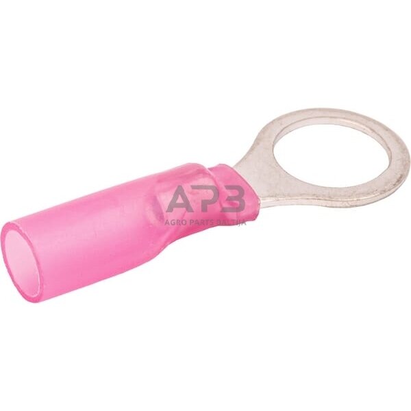 Kabelio antgalis 0.5-1.5mm² 38mm Ø8mm KK2005158 2 Kabelio antgalis 0.5-1.5mm² 38mm Ø8mm KK2005158 2