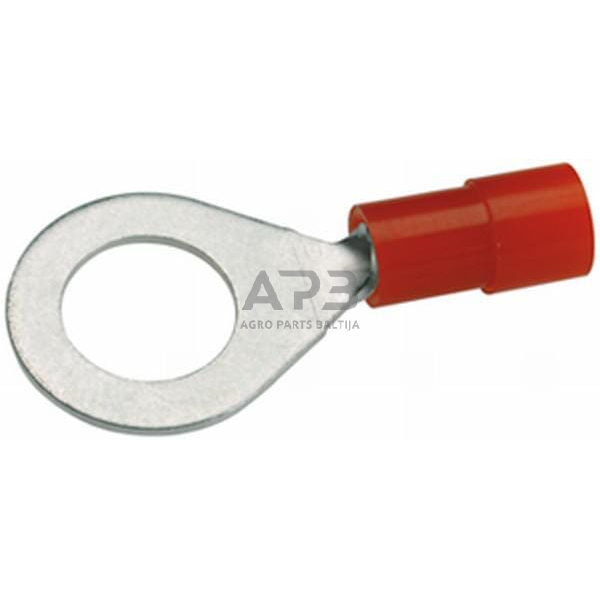 Kabelio antgalis 0.5-1.5mm² Ø8.3mm 50 vnt. Hella 8KW178042042 Kabelio antgalis 0.5-1.5mm² Ø8.3mm 50 vnt. Hella 8KW178042042