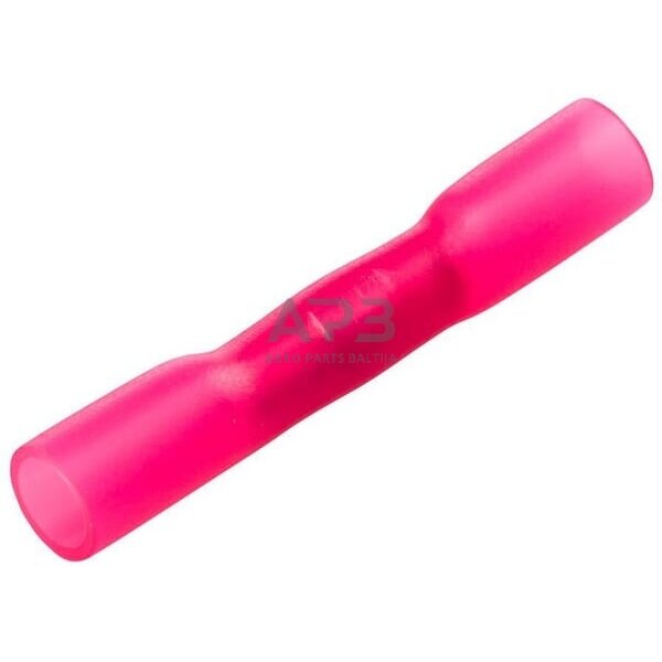 Kabelio antgalis 0.5-1mm² 25 vnt. Hella 8KW732579003 2 Kabelio antgalis 0.5-1mm² 25 vnt. Hella 8KW732579003 2