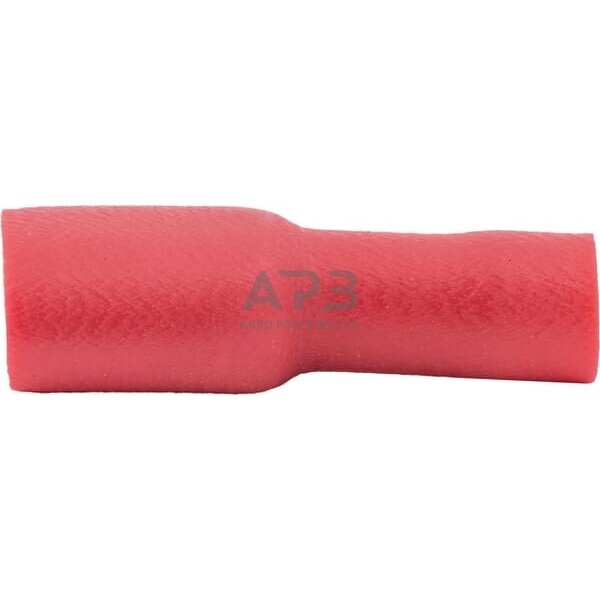 Kabelio antgalis 0.5-1mm² LA9150P001 2 Kabelio antgalis 0.5-1mm² LA9150P001 2