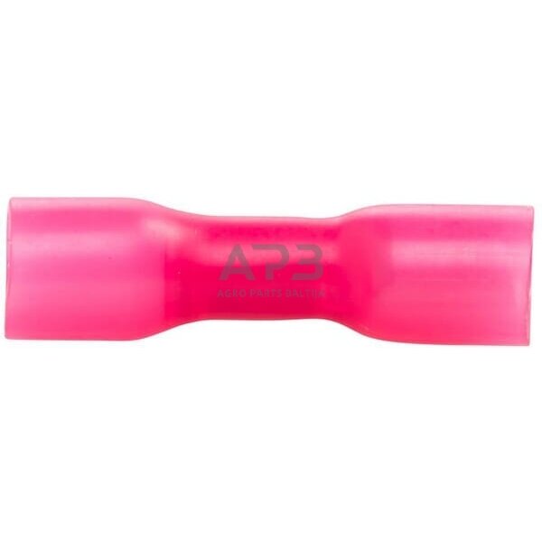 Kabelio antgalis 0.5-1mm² Ø4mm 25 vnt. Hella 8KW744767003 1 Kabelio antgalis 0.5-1mm² Ø4mm 25 vnt. Hella 8KW744767003 1