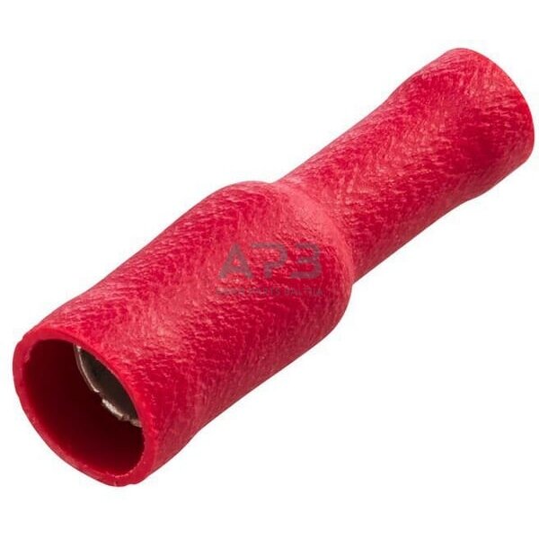 Kabelio antgalis 0.5-1mm² Ø4mm Hella 8KW045145812 2 Kabelio antgalis 0.5-1mm² Ø4mm Hella 8KW045145812 2