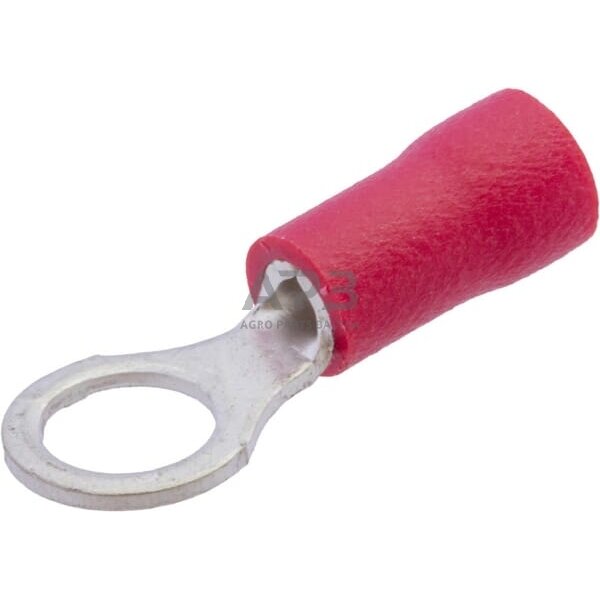 Kabelio antgalis 0.5-1mm² Ø6mm LA9165P001