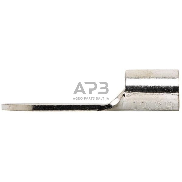 Kabelio antgalis 10-16mm² Ø13mm B serija, 20 vnt. Hella 8KW177784332 1 Kabelio antgalis 10-16mm² Ø13mm B serija, 20 vnt. Hella 8KW177784332 1