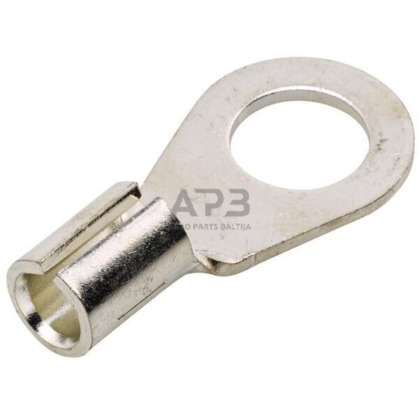 Kabelio antgalis 10-16mm² Ø13mm B serija, 20 vnt. Hella 8KW177784332 2 Kabelio antgalis 10-16mm² Ø13mm B serija, 20 vnt. Hella 8KW177784332 2