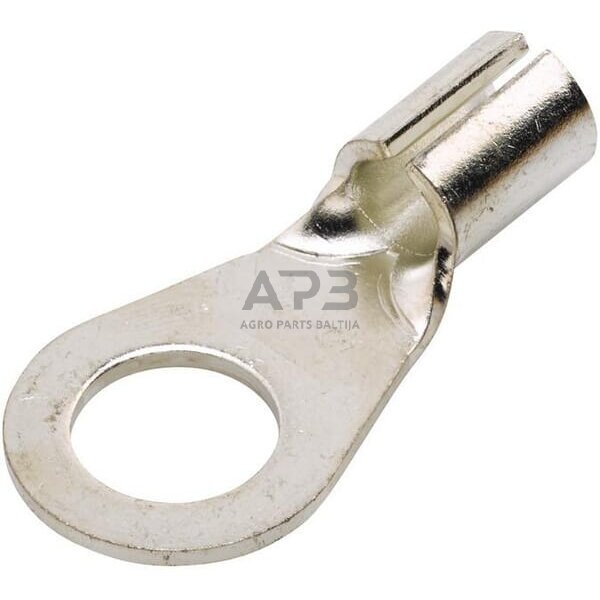 Kabelio antgalis 10-16mm² Ø13mm B serija, 20 vnt. Hella 8KW177784332 Kabelio antgalis 10-16mm² Ø13mm B serija, 20 vnt. Hella 8KW177784332