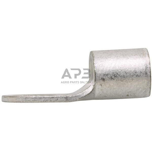 Kabelio antgalis 10-16mm² Ø6.5mm 50 vnt. Hella 8KW744721003 1 Kabelio antgalis 10-16mm² Ø6.5mm 50 vnt. Hella 8KW744721003 1