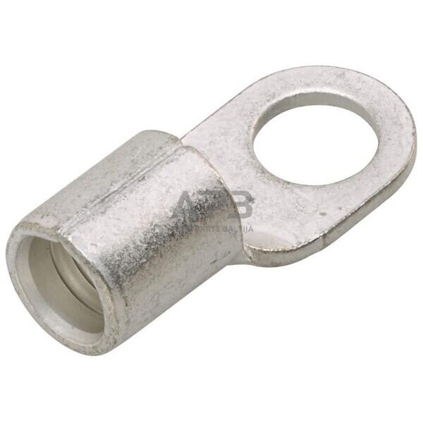 Kabelio antgalis 10-16mm² Ø6.5mm 50 vnt. Hella 8KW744721003 2 Kabelio antgalis 10-16mm² Ø6.5mm 50 vnt. Hella 8KW744721003 2