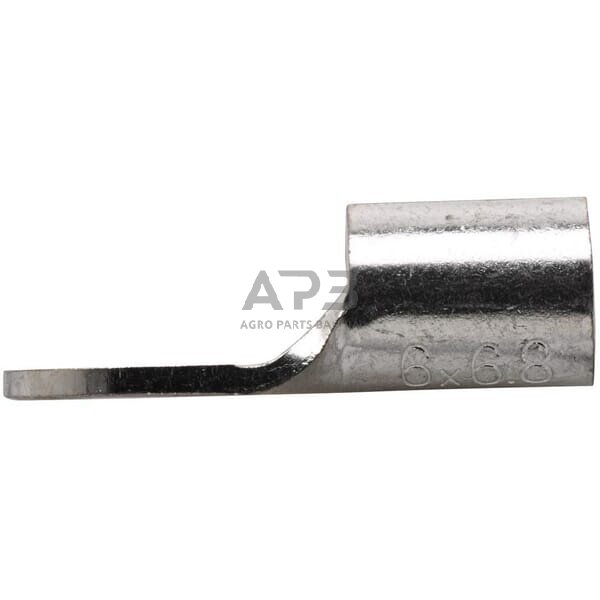 Kabelio antgalis 10-16mm² Ø6.5mm B serija, 20 vnt. Hella 8KW177784302 1