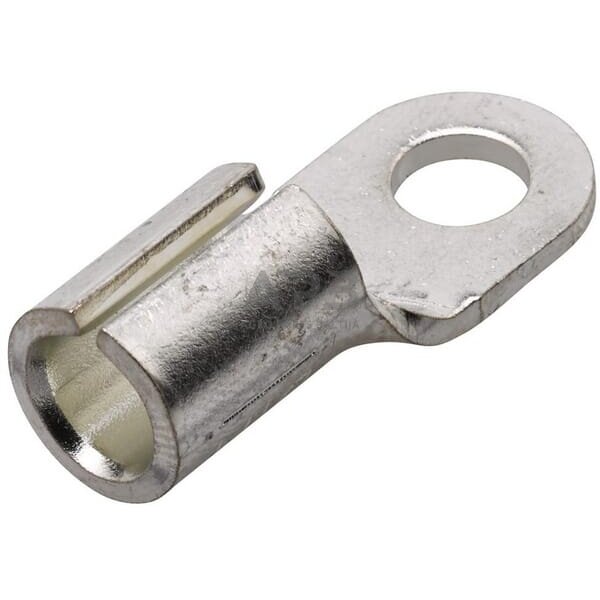 Kabelio antgalis 10-16mm² Ø6.5mm B serija, 20 vnt. Hella 8KW177784302 2 Kabelio antgalis 10-16mm² Ø6.5mm B serija, 20 vnt. Hella 8KW177784302 2