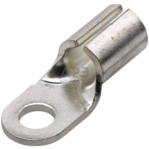 Kabelio antgalis 10-16mm² Ø6.5mm B serija, 20 vnt. Hella 8KW177784302 Kabelio antgalis 10-16mm² Ø6.5mm B serija, 20 vnt. Hella 8KW177784302