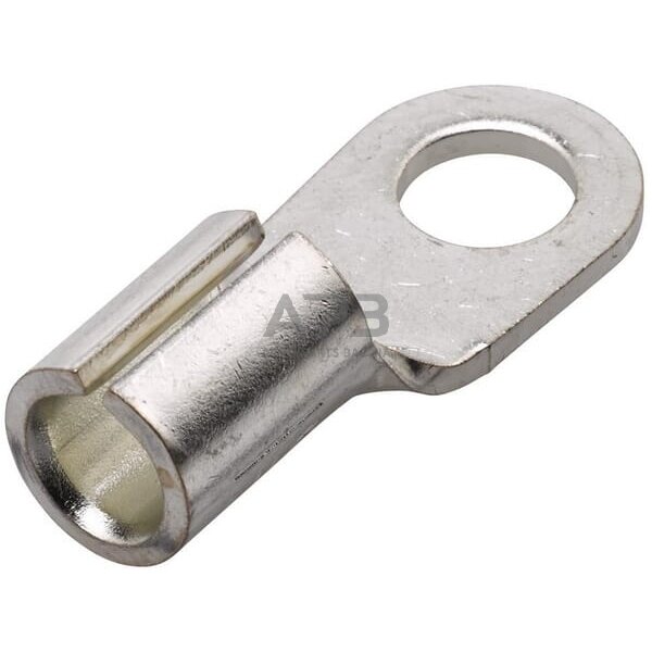 Kabelio antgalis 10-16mm² Ø8.4mm 20 vnt. Hella 8KW177784312 2 Kabelio antgalis 10-16mm² Ø8.4mm 20 vnt. Hella 8KW177784312 2