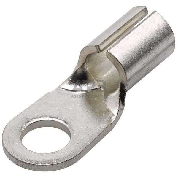 Kabelio antgalis 10-16mm² Ø8.4mm 20 vnt. Hella 8KW177784312 Kabelio antgalis 10-16mm² Ø8.4mm 20 vnt. Hella 8KW177784312