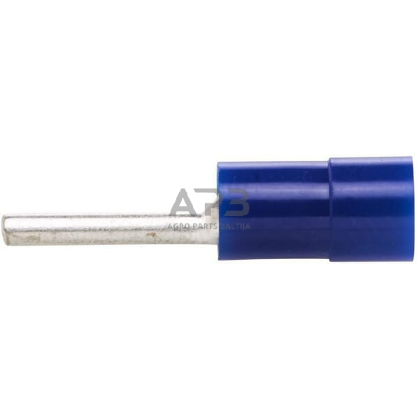 Kabelio antgalis 1.5-2.5mm² 100 vnt. Hella 8KW178044012 1 Kabelio antgalis 1.5-2.5mm² 100 vnt. Hella 8KW178044012 1