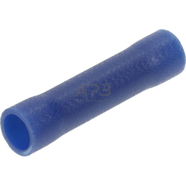 Kabelio antgalis 1.5-2.5mm² 100 vnt. LA9065KR