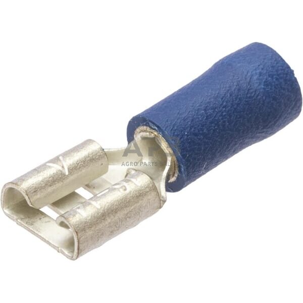 Kabelio antgalis 1.5-2.5mm², Hella 8KW044022003P001 Kabelio antgalis 1.5-2.5mm², Hella 8KW044022003P001