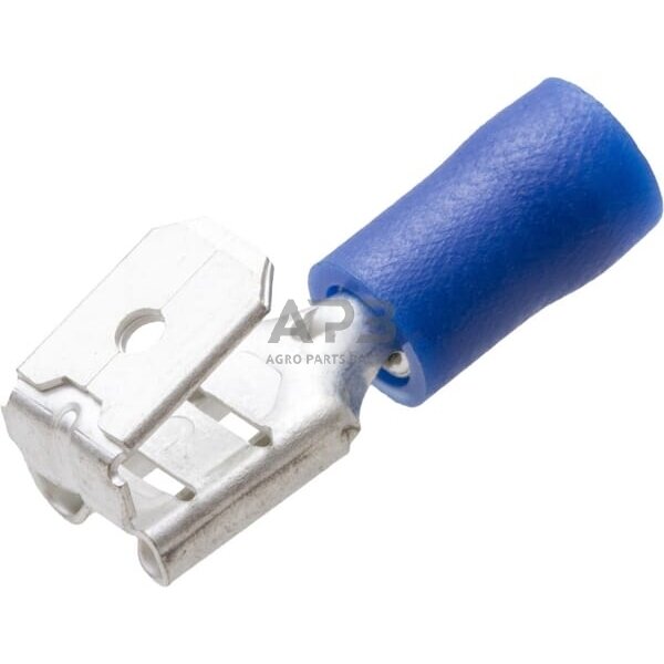 Kabelio antgalis 1.5-2.5mm² LA9060P001 2 Kabelio antgalis 1.5-2.5mm² LA9060P001 2