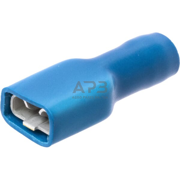 Kabelio antgalis 1.5-2.5mm² LA9155P001 Kabelio antgalis 1.5-2.5mm² LA9155P001