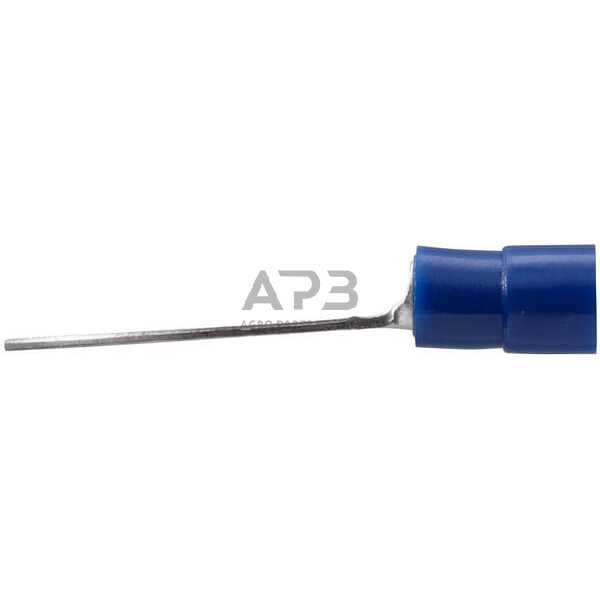 Kabelio antgalis 1.5-2.5mm² Ø10.5mm 50 vnt. Hella 8KW178042152 1 Kabelio antgalis 1.5-2.5mm² Ø10.5mm 50 vnt. Hella 8KW178042152 1