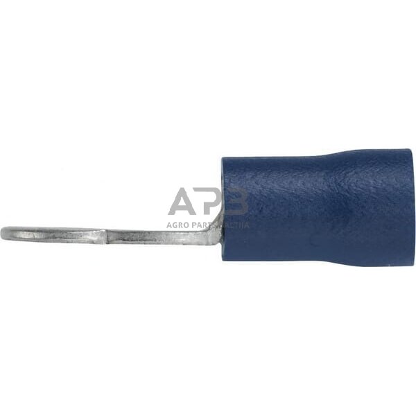 Kabelio antgalis 1.5-2.5mm² Ø4.3mm 100 vnt. Hella 8KW044028003 1 Kabelio antgalis 1.5-2.5mm² Ø4.3mm 100 vnt. Hella 8KW044028003 1