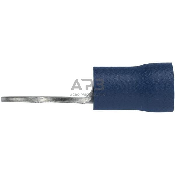 Kabelio antgalis 1.5-2.5mm² Ø5.3mm 100 vnt. Hella 8KW044027003 1