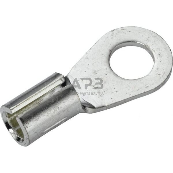 Kabelio antgalis 1.5-2.5mm² Ø5.3mm 20 vnt. Hella 8KW177784002 2 Kabelio antgalis 1.5-2.5mm² Ø5.3mm 20 vnt. Hella 8KW177784002 2