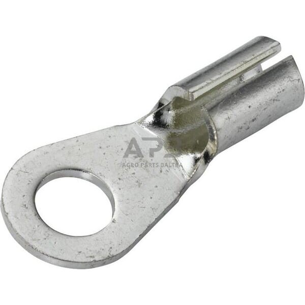 Kabelio antgalis 1.5-2.5mm² Ø5.3mm 20 vnt. Hella 8KW177784002 Kabelio antgalis 1.5-2.5mm² Ø5.3mm 20 vnt. Hella 8KW177784002