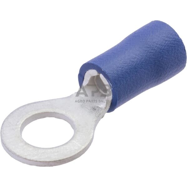 Kabelio antgalis 1.5-2.5mm² Ø5mm 100 vnt. LA9035P001