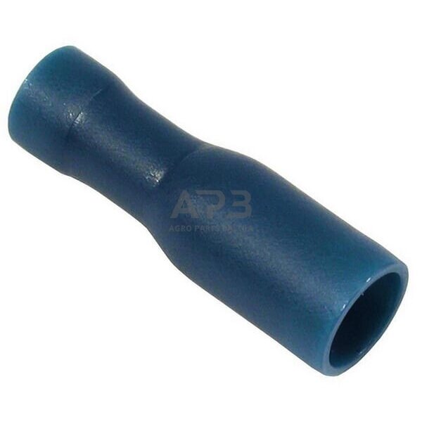 Kabelio antgalis 1.5-2.5mm² Ø5mm (50x), Vapormatic VLC2420 Kabelio antgalis 1.5-2.5mm² Ø5mm (50x), Vapormatic VLC2420