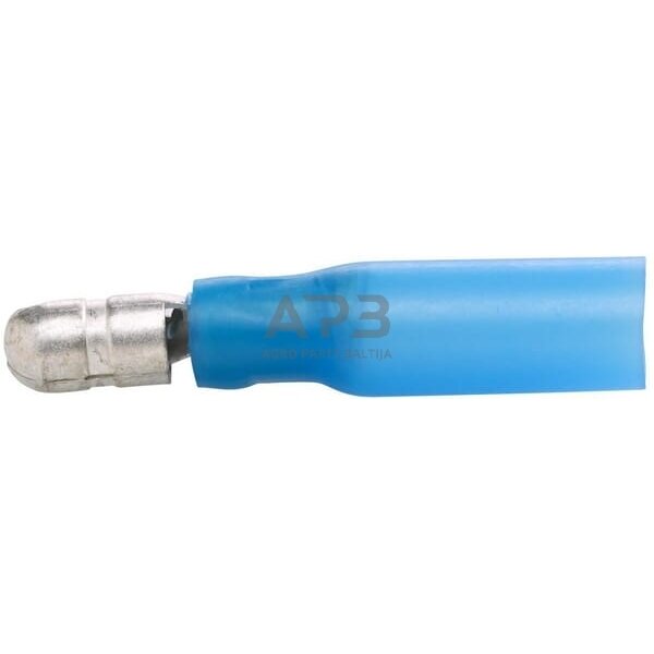 Kabelio antgalis 1.5-2.5mm² Ø5mm A serija, 25 vnt. Hella 8KW744766003 1