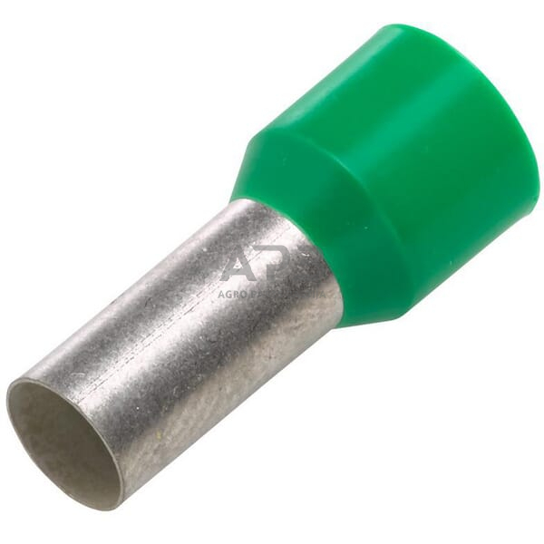 Kabelio antgalis 16-16mm² 50 vnt. Hella 8KW744847003