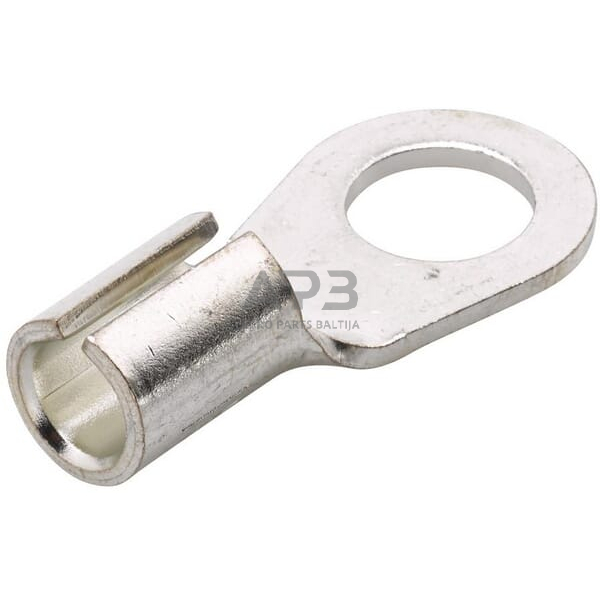 Kabelio antgalis 16-25mm² Ø13mm 10 vnt. Hella 8KW177784422 2